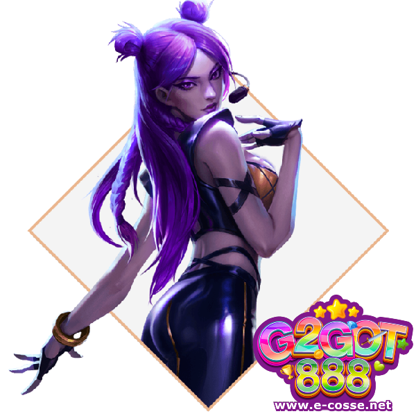 g2got 888