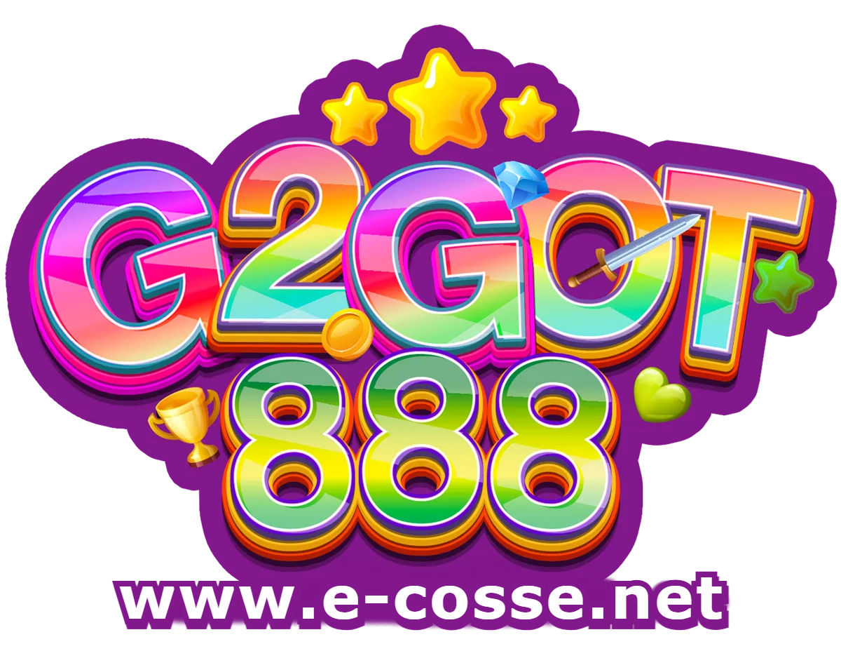 g2got888
